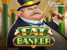 A ile başlayan ülkeler. The best online casino uk.5